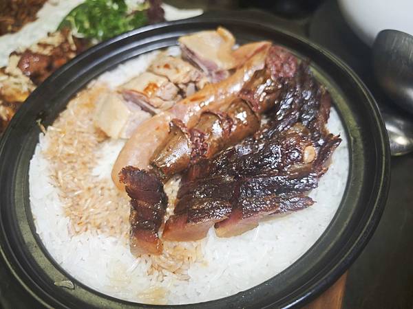 新三興嚐鮮主理 (42)_副本.jpg