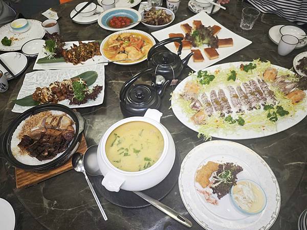 新三興嚐鮮主理 (43)_副本.jpg