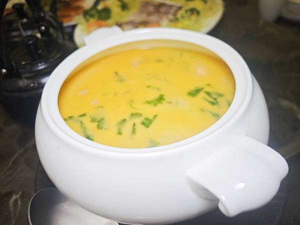 新三興嚐鮮主理 (44)_副本.jpg