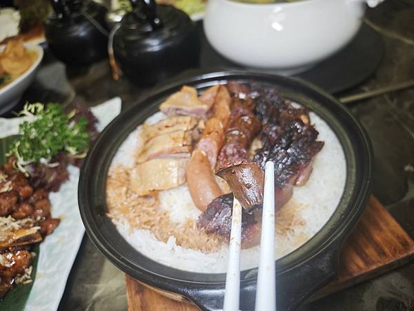 新三興嚐鮮主理 (46)_副本.jpg