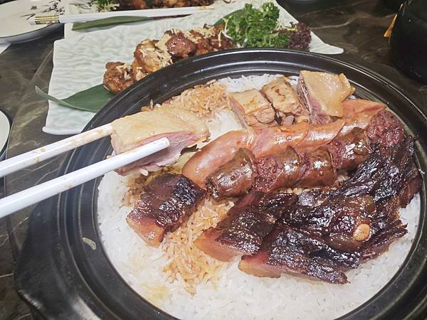 新三興嚐鮮主理 (47)_副本.jpg