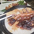 新三興嚐鮮主理 (47)_副本.jpg