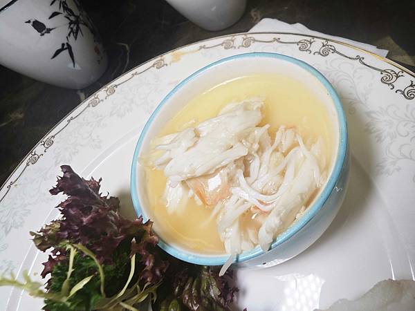 新三興嚐鮮主理 (48)_副本.jpg