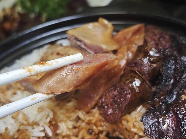 新三興嚐鮮主理 (50)_副本.jpg