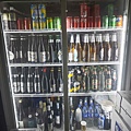 新三興嚐鮮主理 (51)_副本.jpg