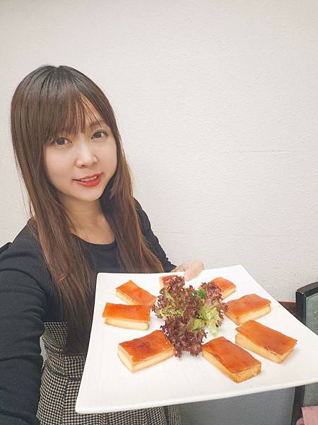 新三興嚐鮮主理 (56)_副本.jpg