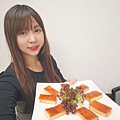新三興嚐鮮主理 (56)_副本.jpg