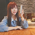 KINDA有點美胺基酸美肌菌潔顏露 (16).jpg