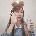 KINDA有點美胺基酸美肌菌潔顏露 (20).jpg