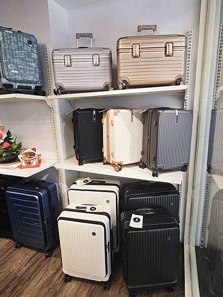 黑箱作業行李箱專賣 (4).jpg