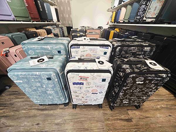 黑箱作業行李箱專賣 (6).jpg