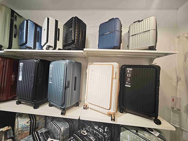 黑箱作業行李箱專賣 (8).jpg
