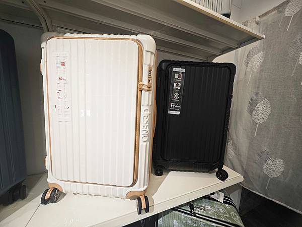 黑箱作業行李箱專賣 (10).jpg