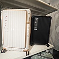 黑箱作業行李箱專賣 (10).jpg