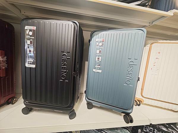 黑箱作業行李箱專賣 (9).jpg