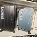 黑箱作業行李箱專賣 (9).jpg