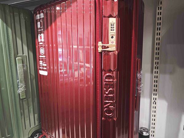 黑箱作業行李箱專賣 (13).jpg