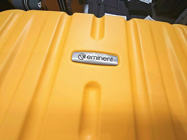 黑箱作業行李箱專賣 (21).jpg