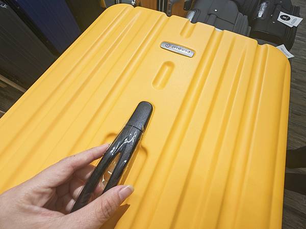 黑箱作業行李箱專賣 (22).jpg