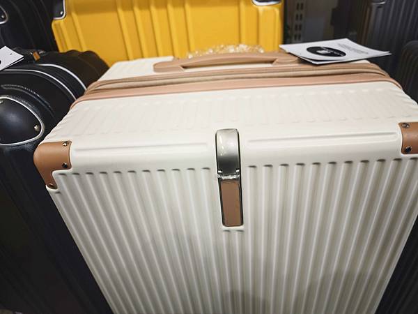 黑箱作業行李箱專賣 (33).jpg