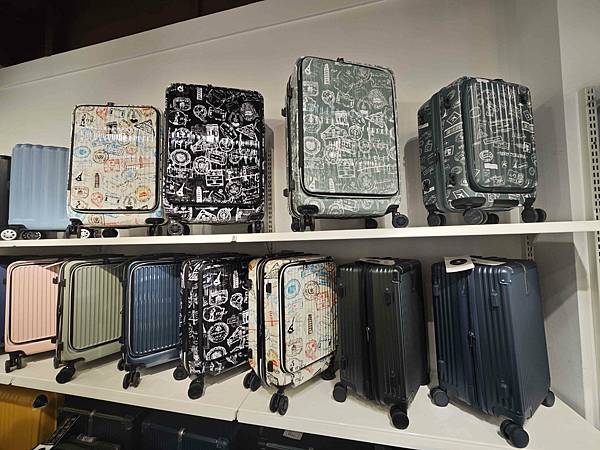 黑箱作業行李箱專賣 (40).jpg