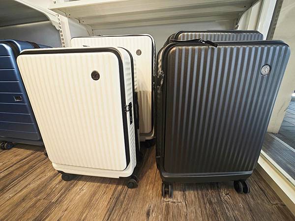 黑箱作業行李箱專賣 (50).jpg