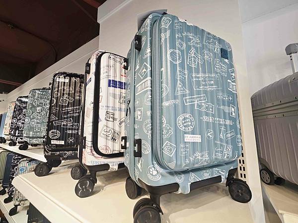 黑箱作業行李箱專賣 (51).jpg