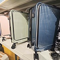 黑箱作業行李箱專賣 (52).jpg