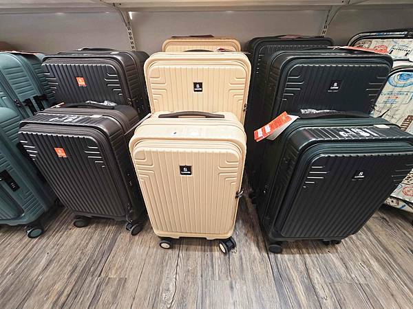 黑箱作業行李箱專賣 (55).jpg