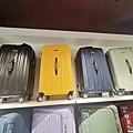 黑箱作業行李箱專賣 (58).jpg
