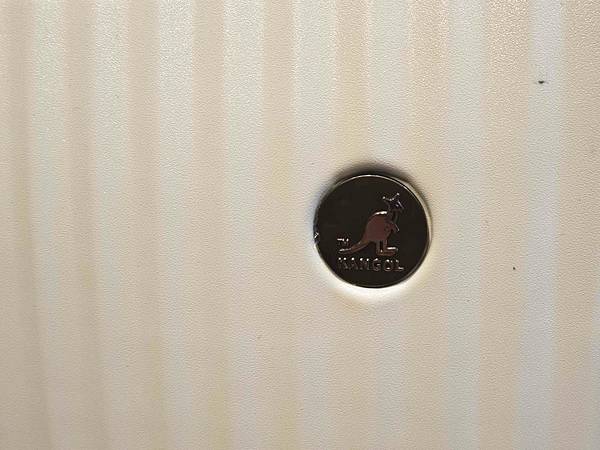 黑箱作業行李箱專賣 (60).jpg