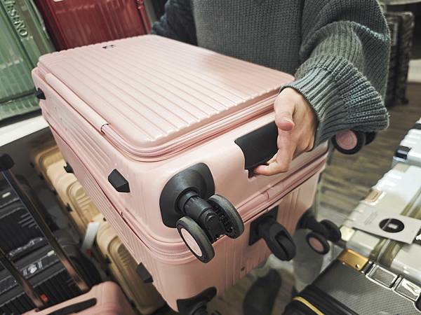 黑箱作業行李箱專賣 (73).jpg