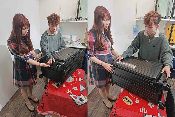 黑箱作業行李箱專賣 (80).jpg