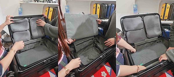 黑箱作業行李箱專賣 (82).jpg