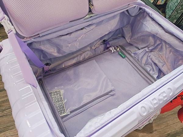 黑箱作業行李箱專賣 (85).jpg