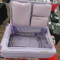 黑箱作業行李箱專賣 (84).jpg