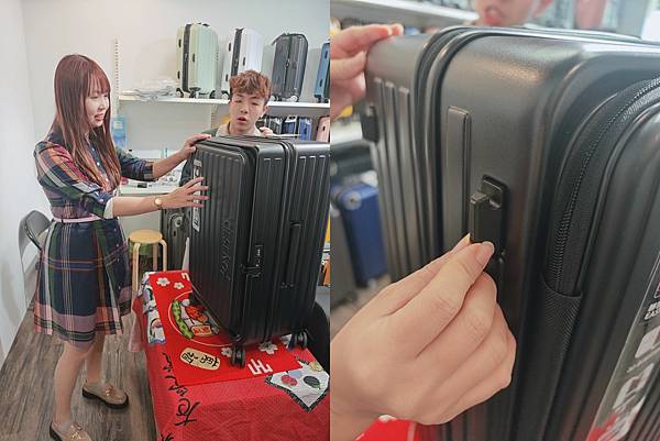 黑箱作業行李箱專賣 (83).jpg