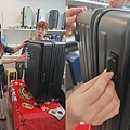 黑箱作業行李箱專賣 (83).jpg
