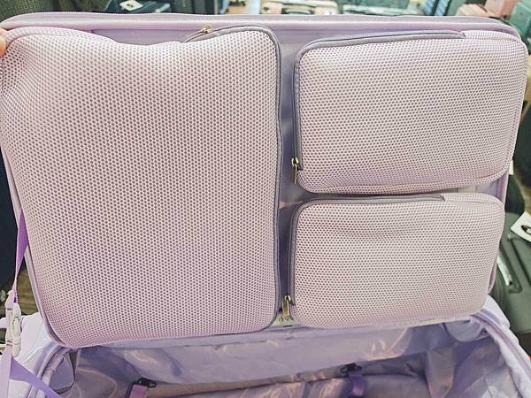 黑箱作業行李箱專賣 (86).jpg