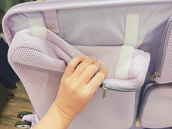 黑箱作業行李箱專賣 (87).jpg