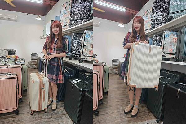 黑箱作業行李箱專賣 (91).jpg