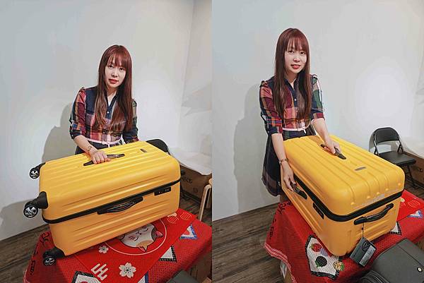 黑箱作業行李箱專賣 (89).jpg