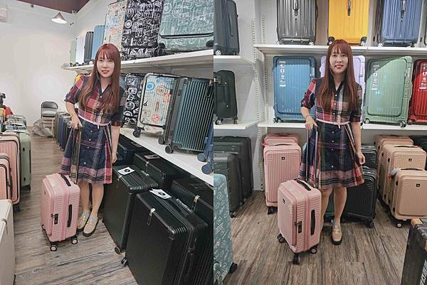 黑箱作業行李箱專賣 (93).jpg