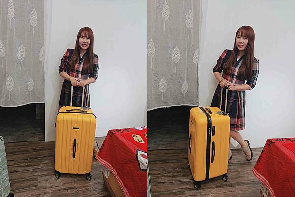 黑箱作業行李箱專賣 (92).jpg