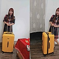黑箱作業行李箱專賣 (92).jpg