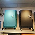 黑箱作業專棊行李箱 (6).jpg