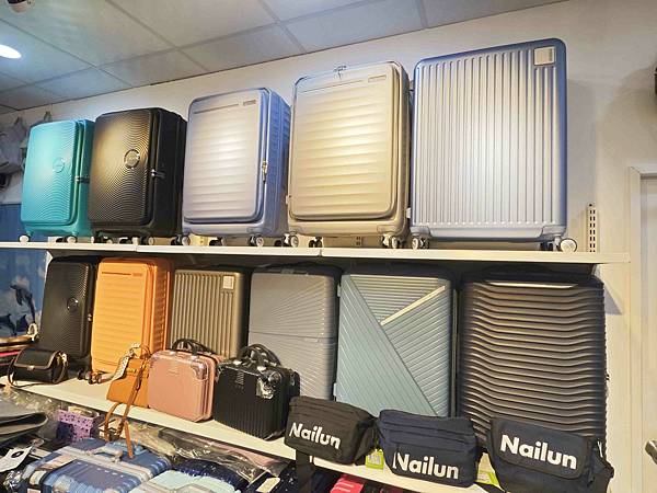 黑箱作業專棊行李箱 (7).jpg