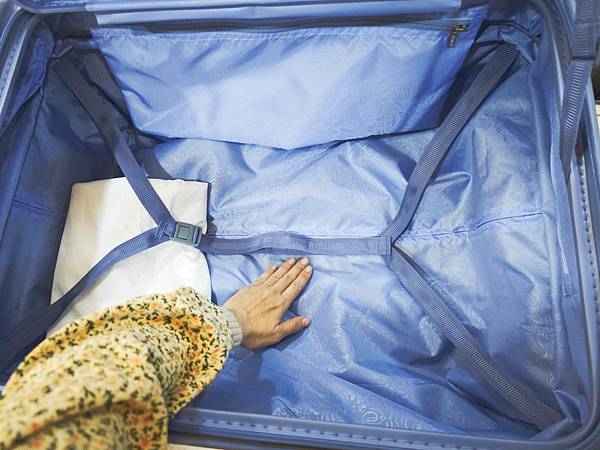 黑箱作業專棊行李箱 (15).jpg