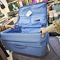 黑箱作業專棊行李箱 (17).jpg