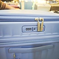 黑箱作業專棊行李箱 (18).jpg